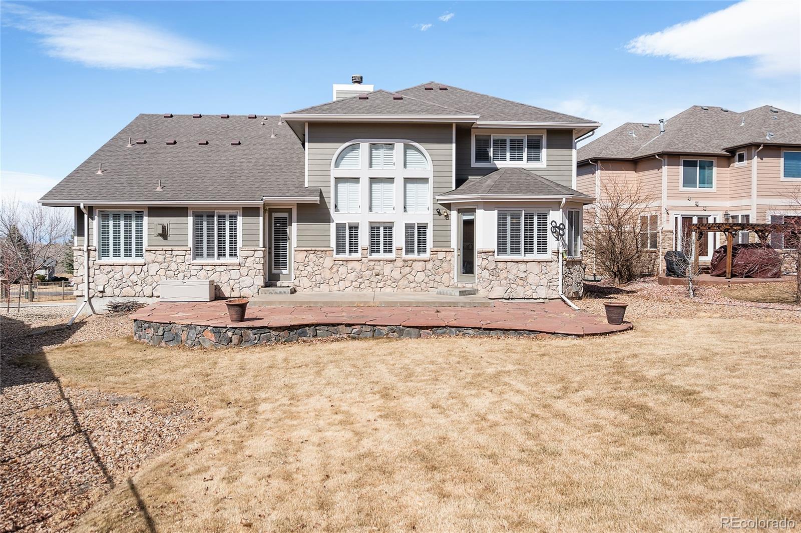 MLS Image #43 for 22426 e roxbury place,aurora, Colorado