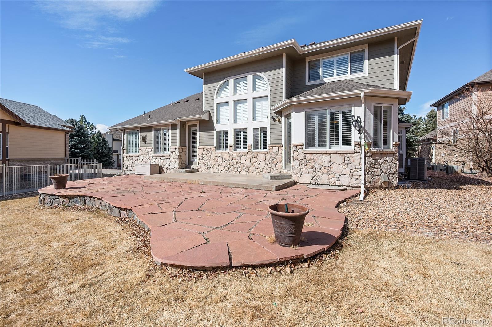 MLS Image #44 for 22426 e roxbury place,aurora, Colorado