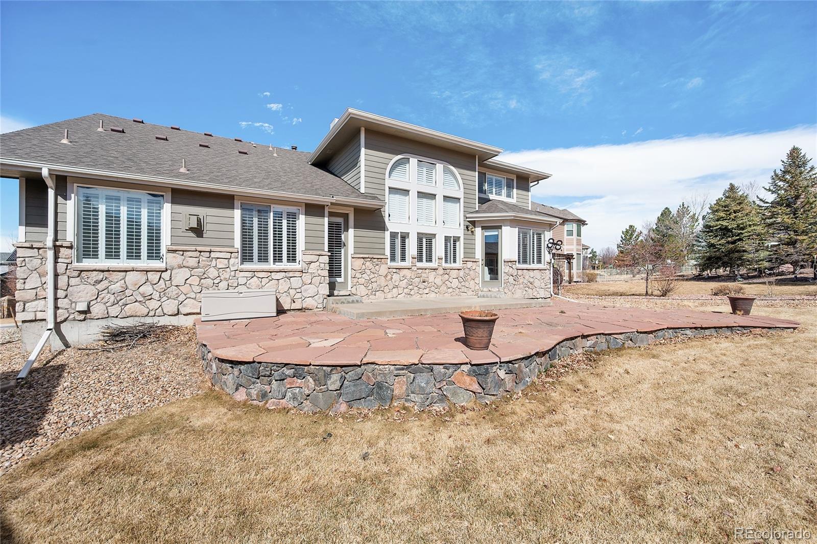 MLS Image #45 for 22426 e roxbury place,aurora, Colorado