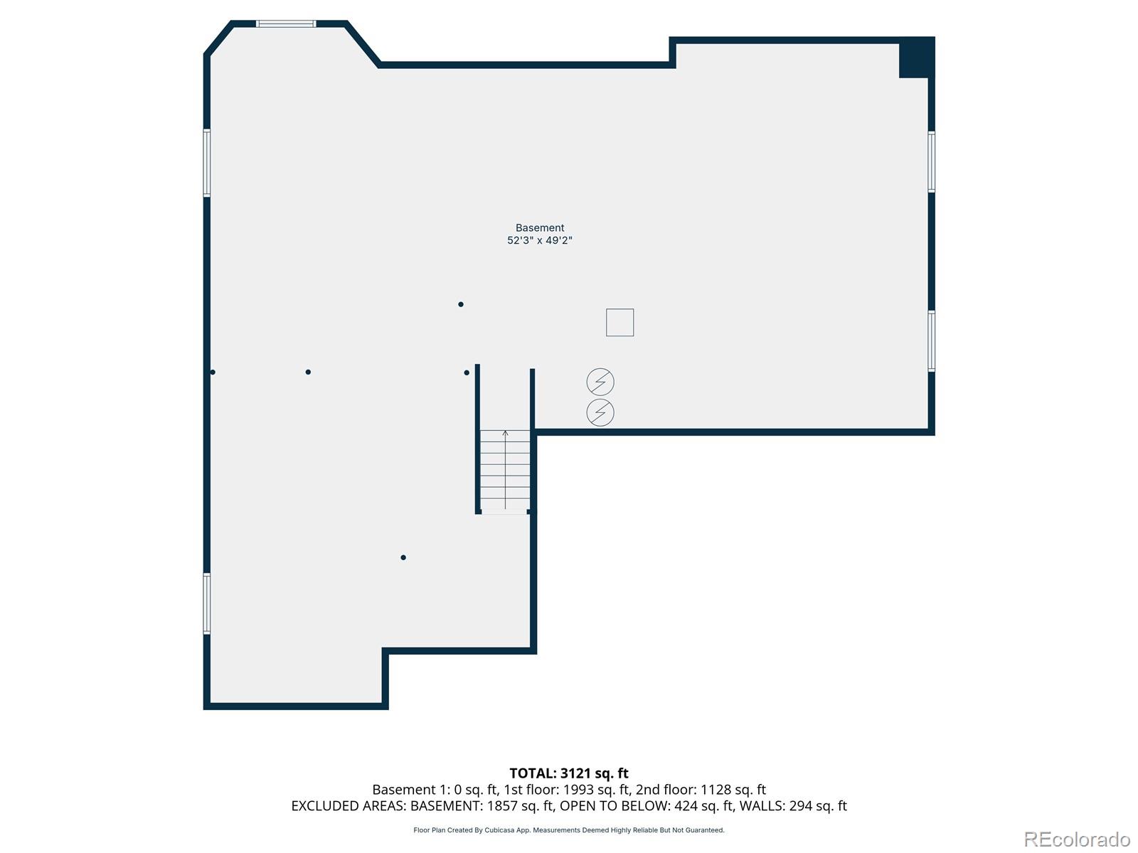 MLS Image #46 for 22426 e roxbury place,aurora, Colorado