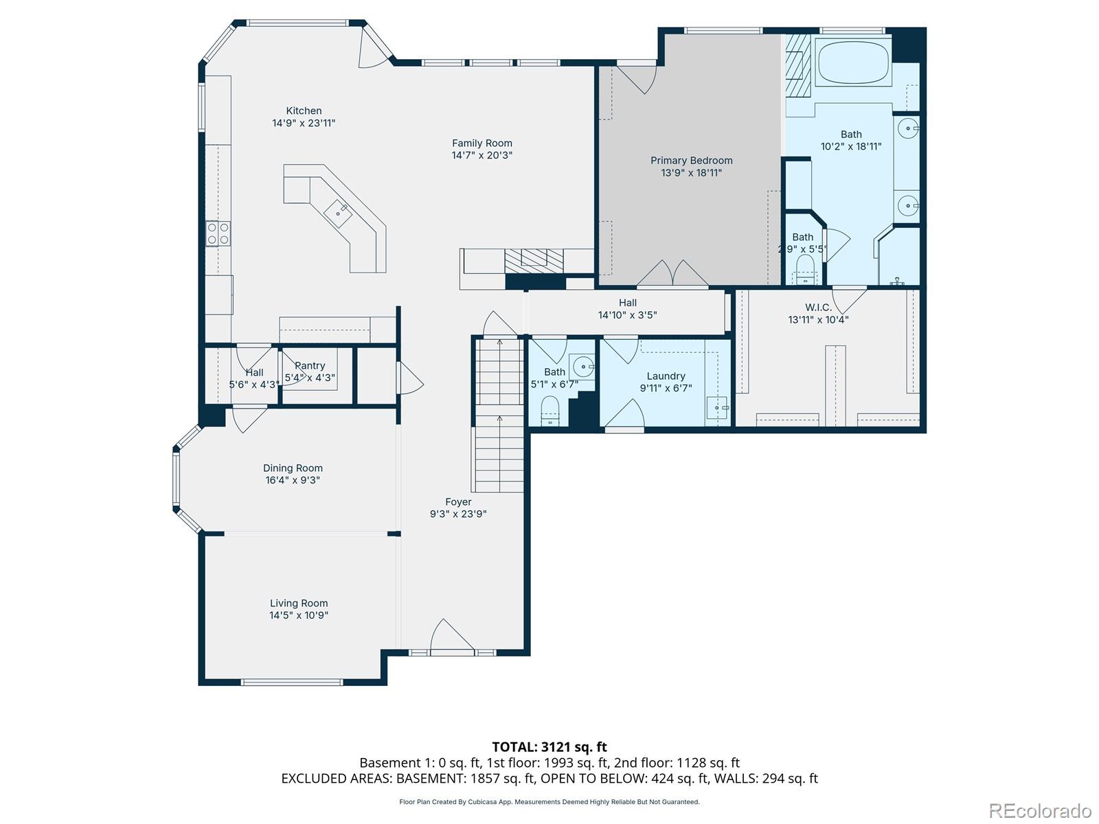 MLS Image #47 for 22426 e roxbury place,aurora, Colorado