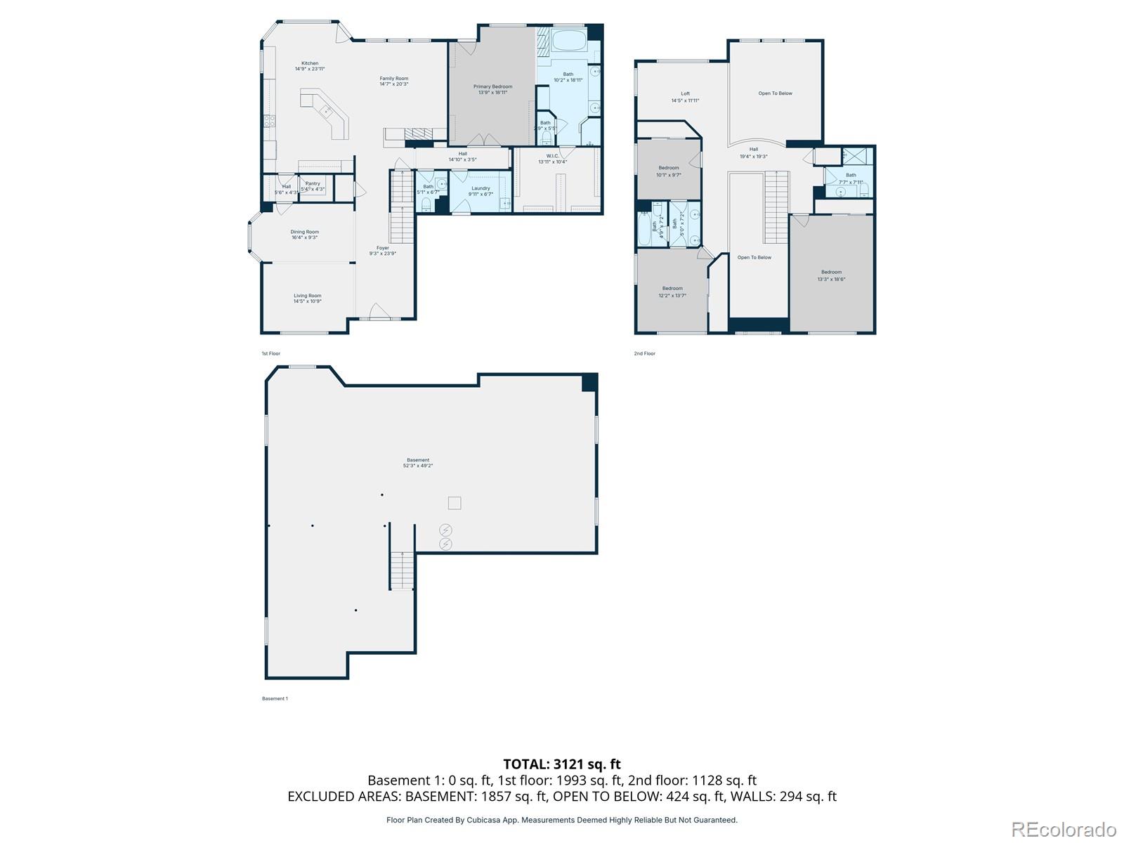 MLS Image #49 for 22426 e roxbury place,aurora, Colorado
