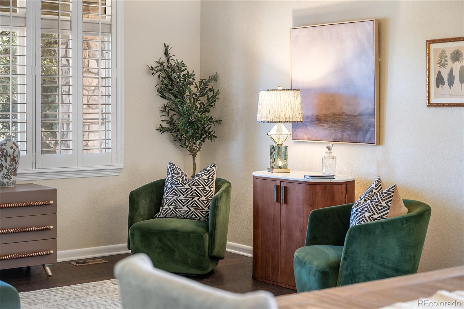 MLS Image #5 for 22426 e roxbury place,aurora, Colorado