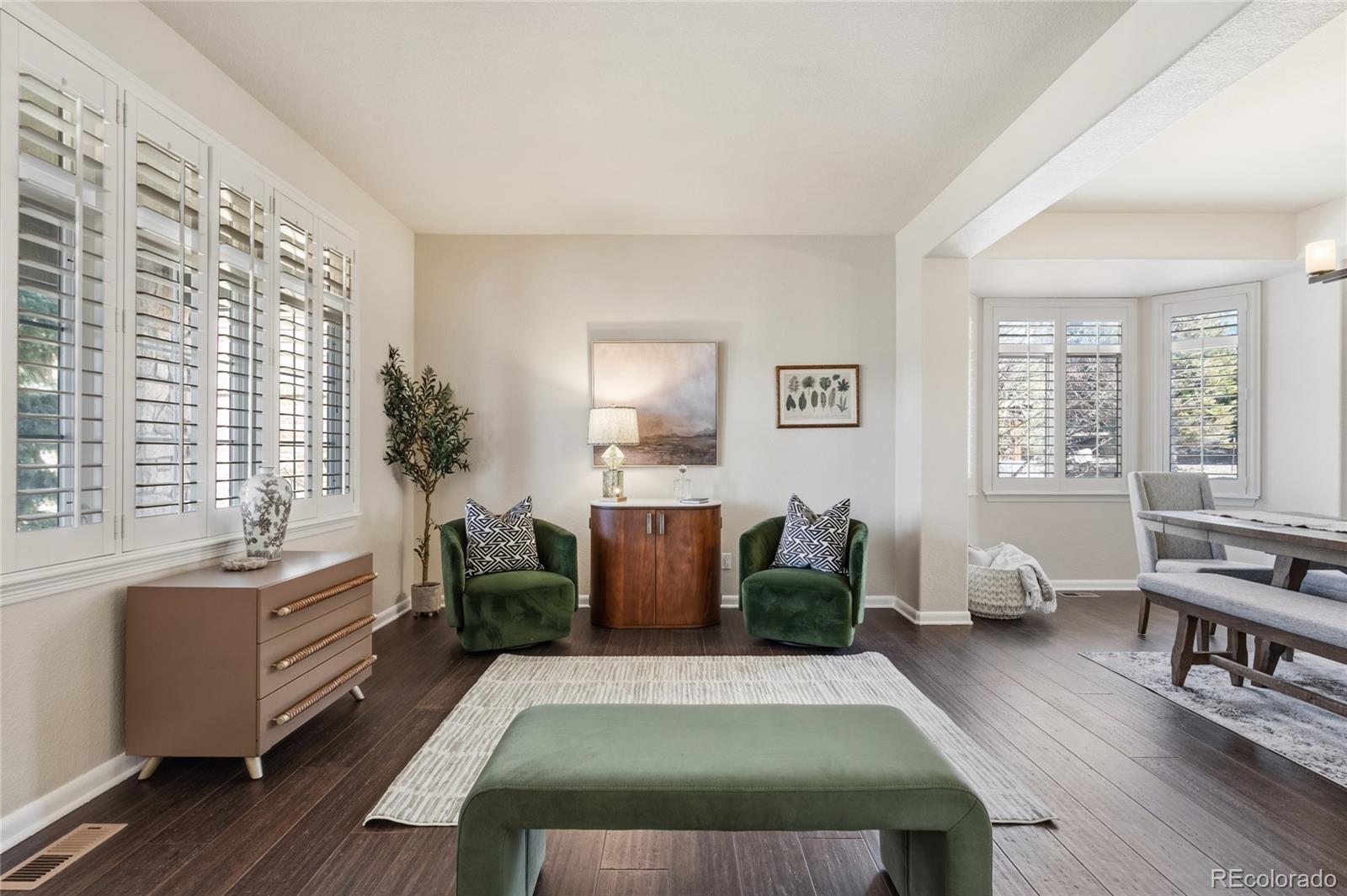 MLS Image #6 for 22426 e roxbury place,aurora, Colorado