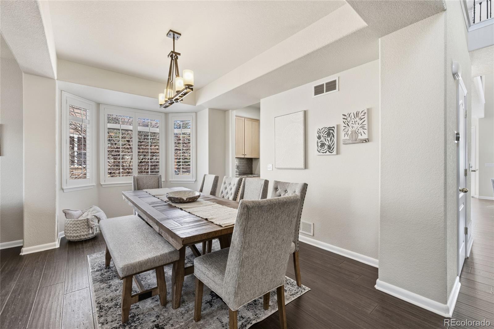MLS Image #7 for 22426 e roxbury place,aurora, Colorado