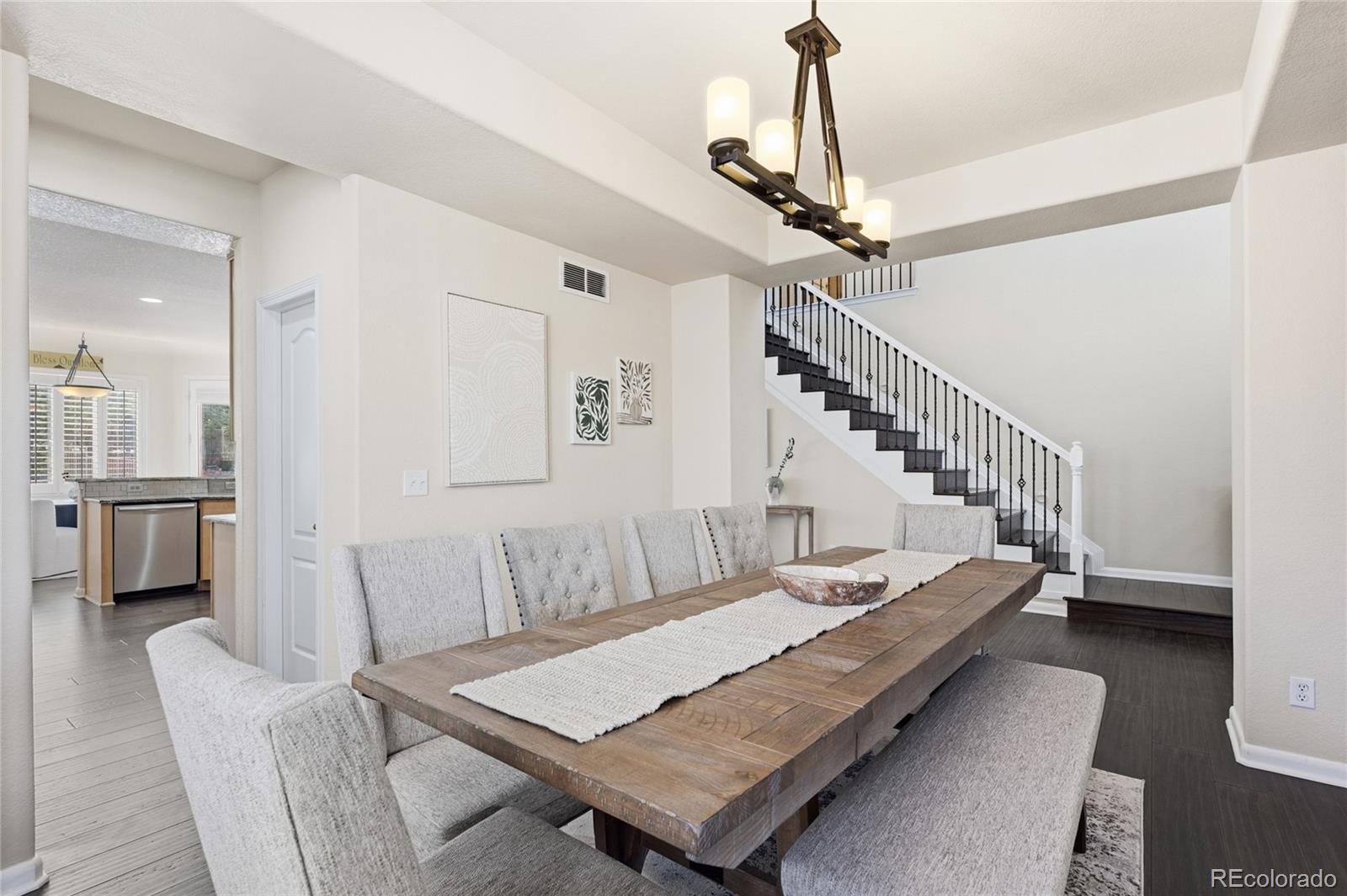 MLS Image #8 for 22426 e roxbury place,aurora, Colorado