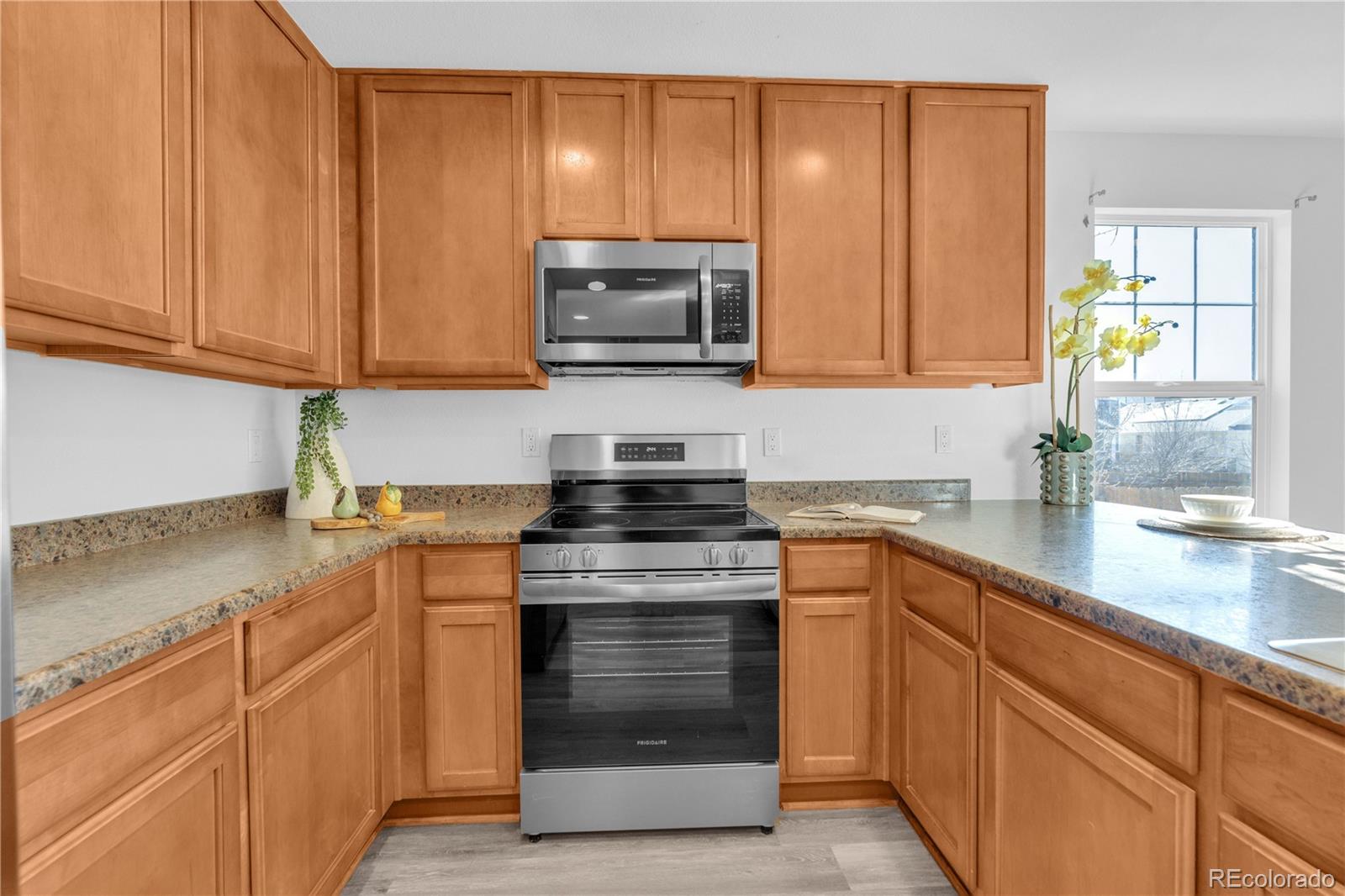 MLS Image #13 for 25149 e lake place,aurora, Colorado