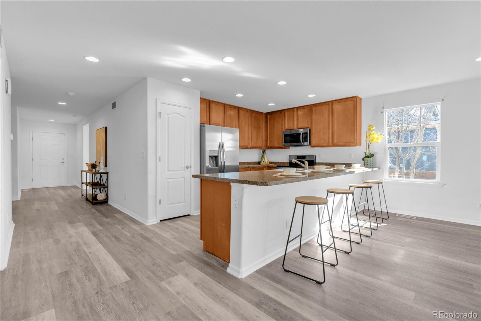 MLS Image #14 for 25149 e lake place,aurora, Colorado