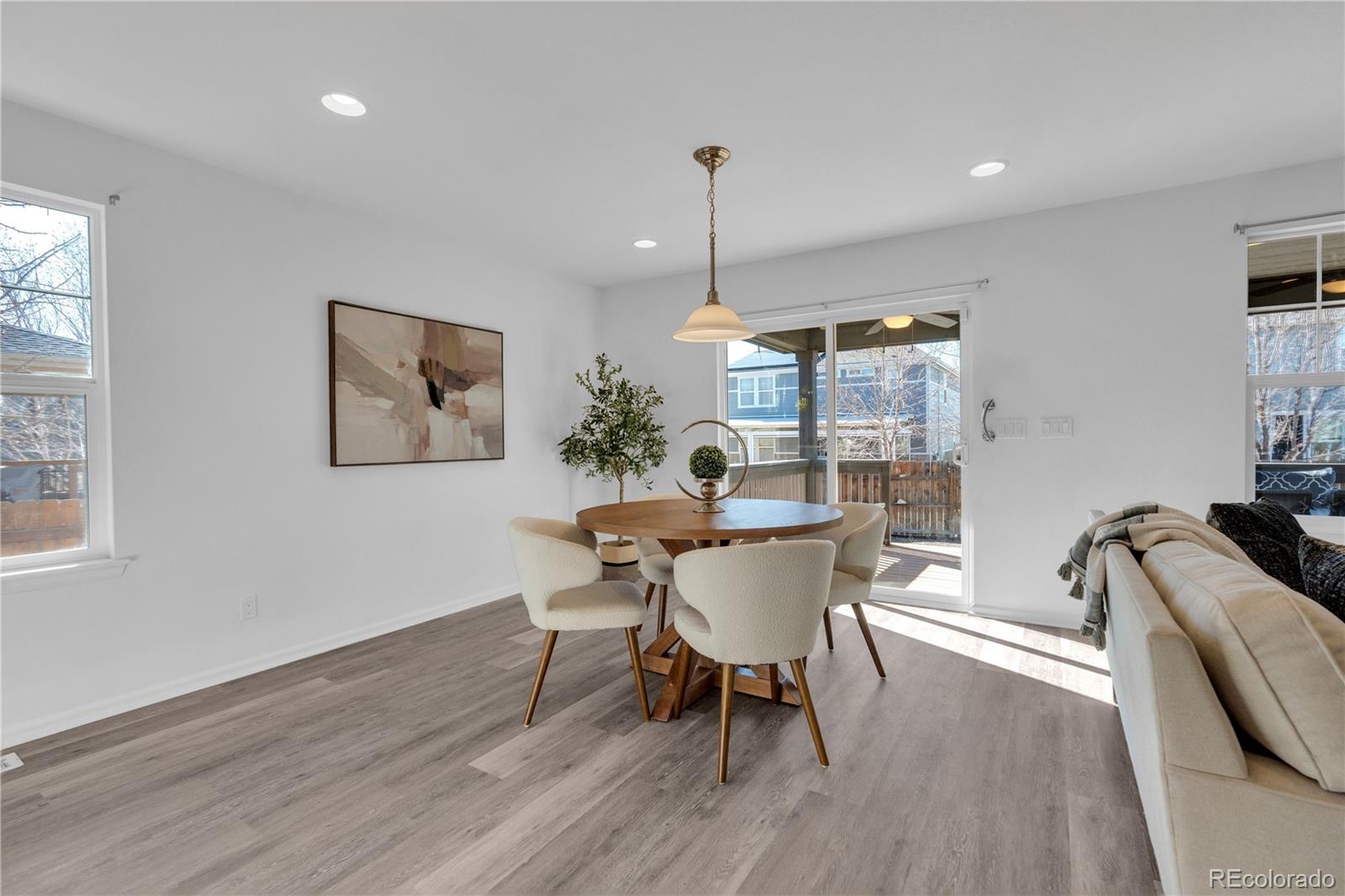 MLS Image #16 for 25149 e lake place,aurora, Colorado
