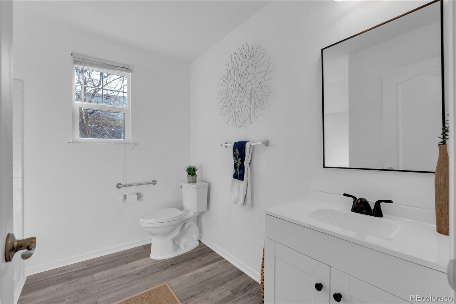 MLS Image #18 for 25149 e lake place,aurora, Colorado