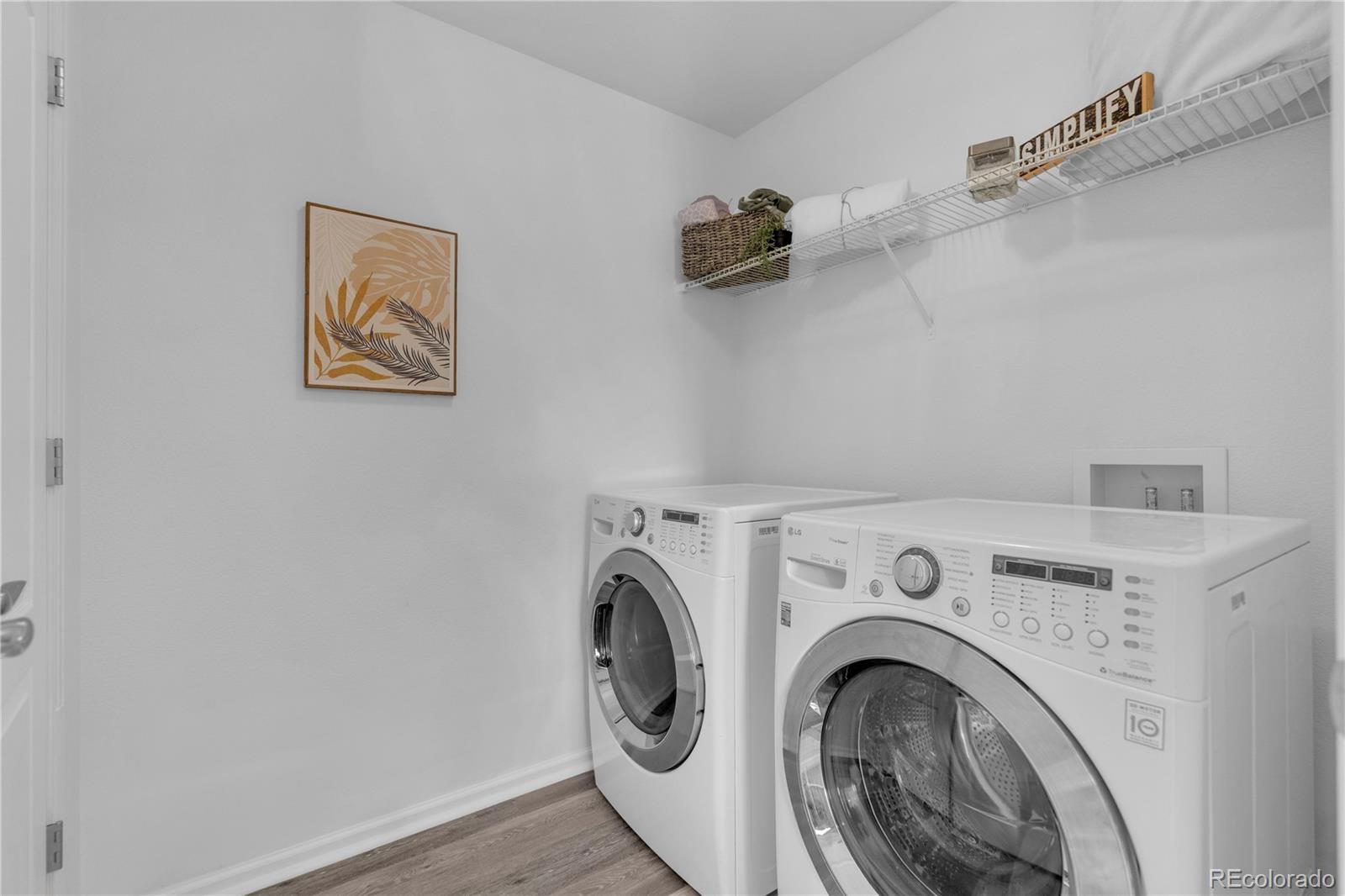 MLS Image #22 for 25149 e lake place,aurora, Colorado