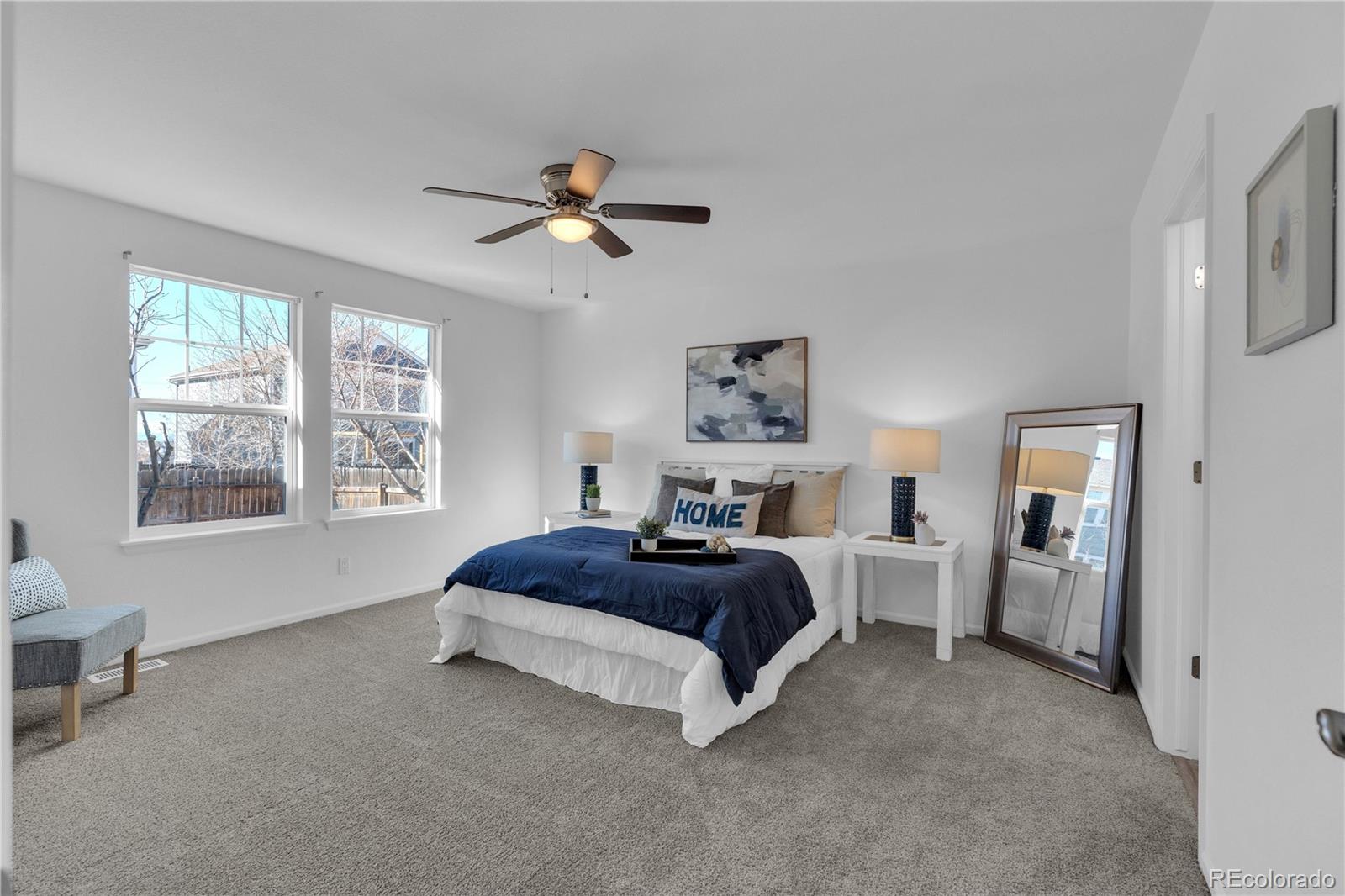 MLS Image #23 for 25149 e lake place,aurora, Colorado
