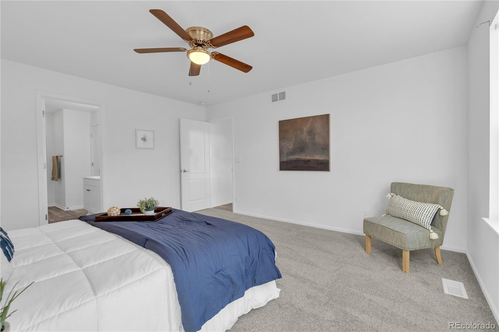 MLS Image #24 for 25149 e lake place,aurora, Colorado