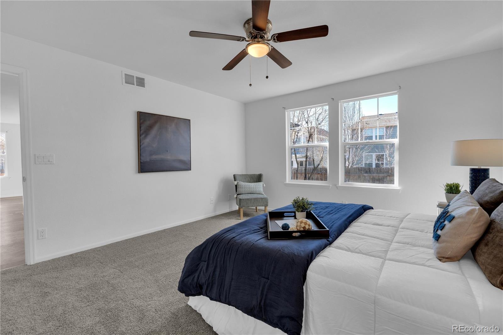 MLS Image #25 for 25149 e lake place,aurora, Colorado