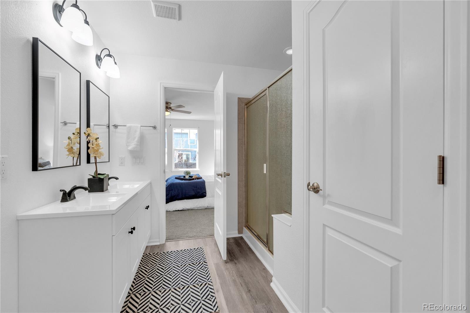 MLS Image #27 for 25149 e lake place,aurora, Colorado