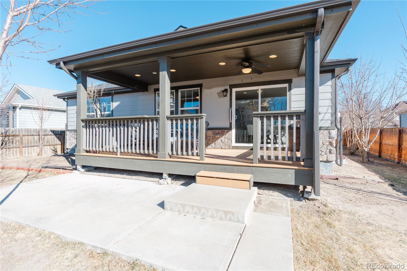 MLS Image #28 for 25149 e lake place,aurora, Colorado