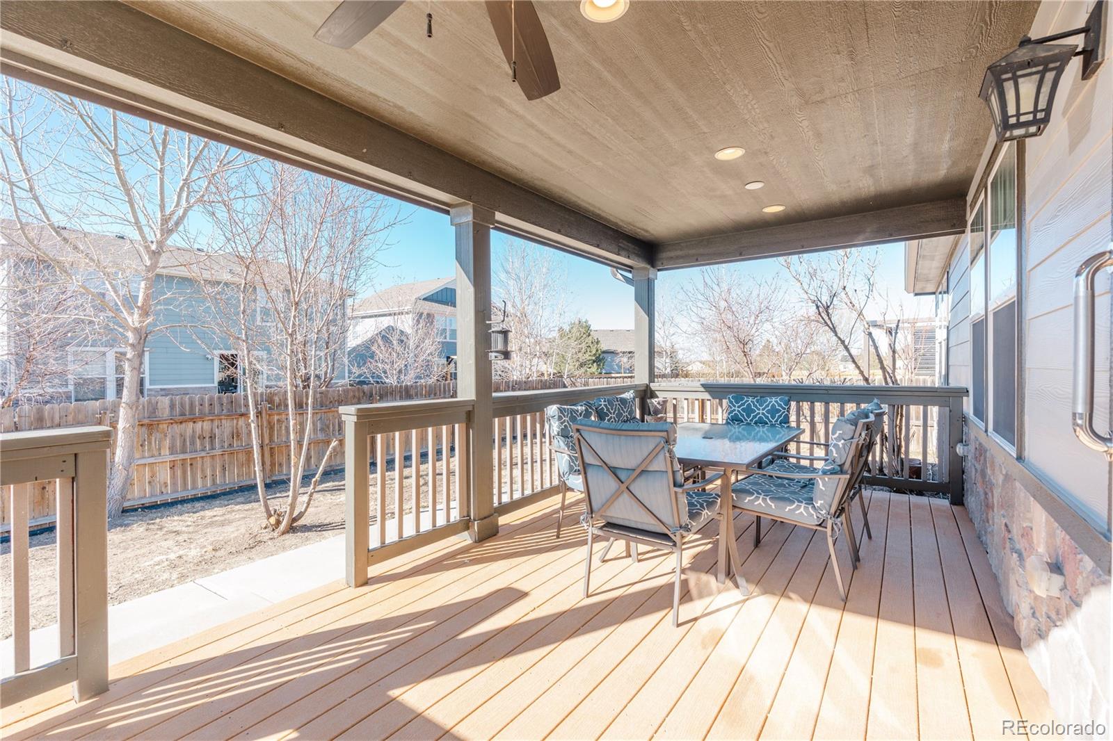 MLS Image #29 for 25149 e lake place,aurora, Colorado