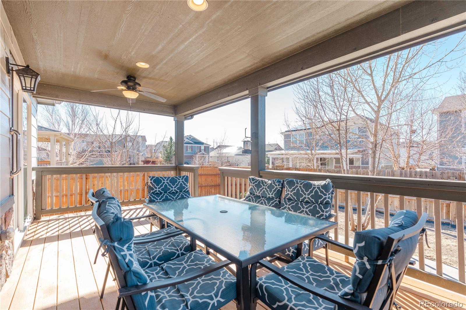 MLS Image #30 for 25149 e lake place,aurora, Colorado