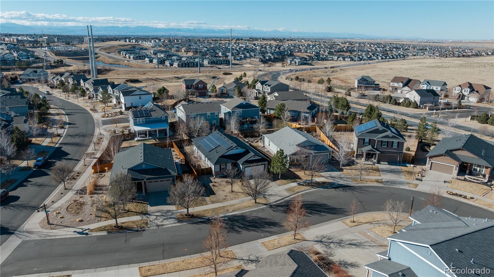 MLS Image #32 for 25149 e lake place,aurora, Colorado