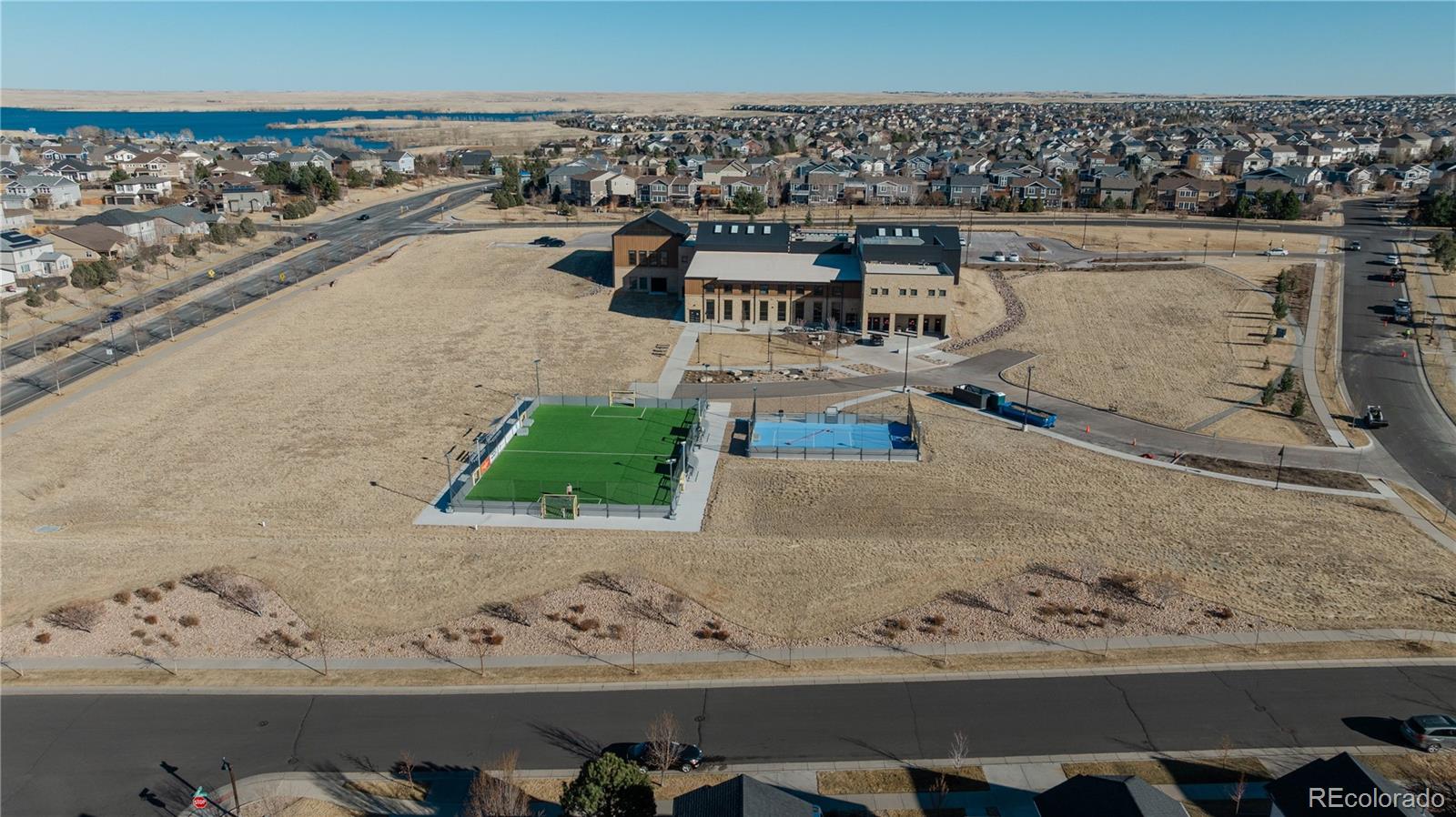 MLS Image #33 for 25149 e lake place,aurora, Colorado