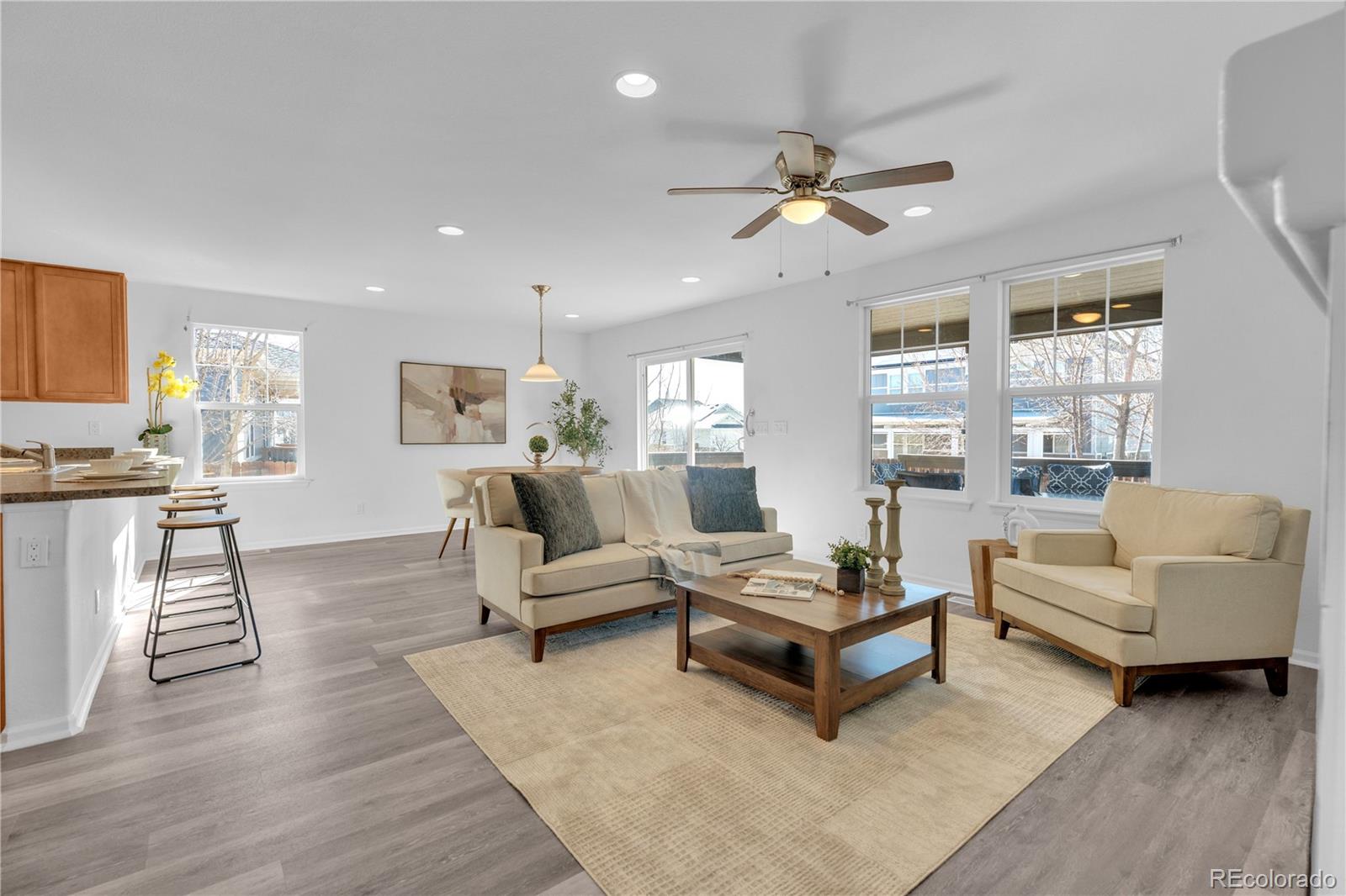 MLS Image #8 for 25149 e lake place,aurora, Colorado