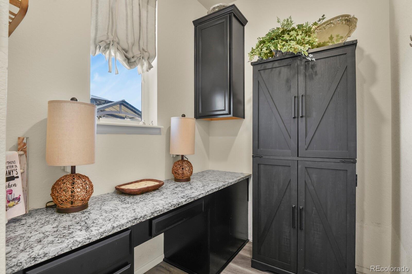 MLS Image #15 for 1311  black haw street,elizabeth, Colorado
