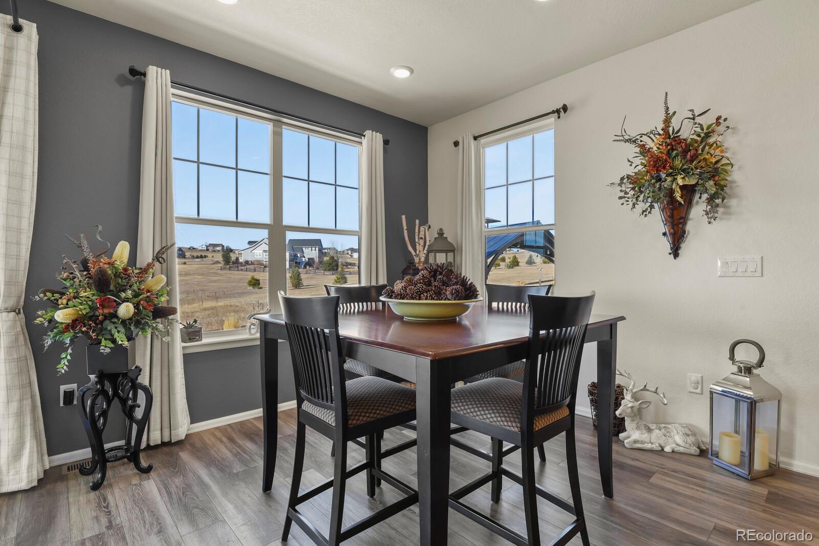 MLS Image #16 for 1311  black haw street,elizabeth, Colorado