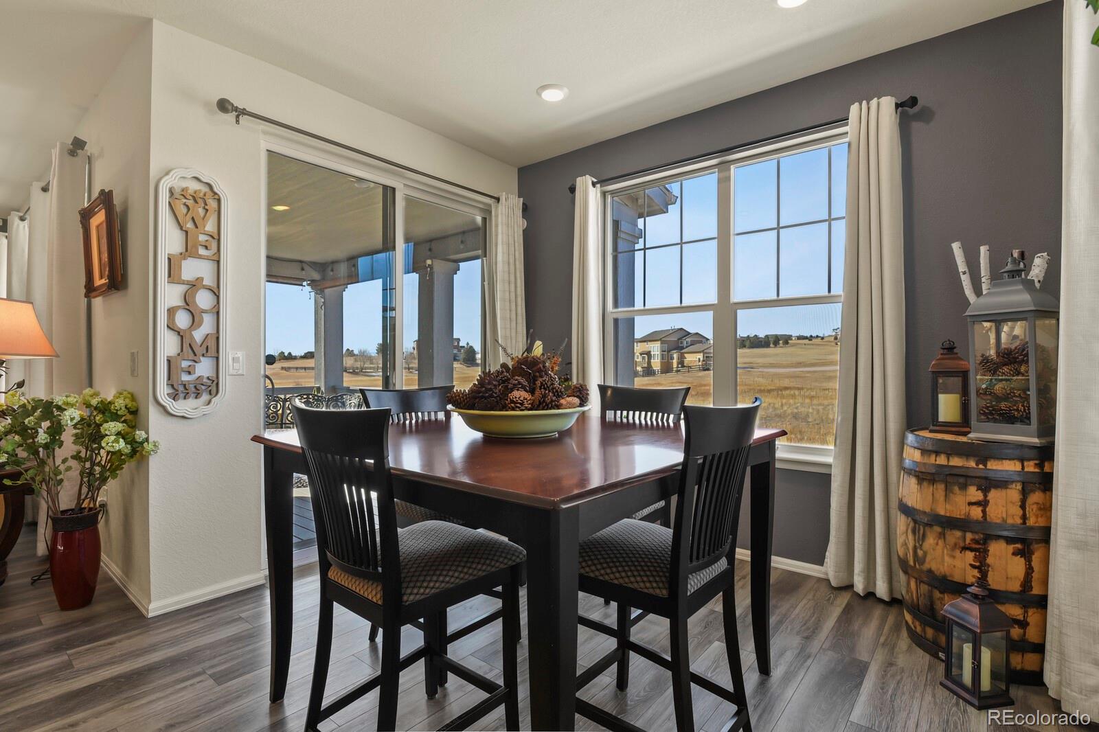 MLS Image #17 for 1311  black haw street,elizabeth, Colorado