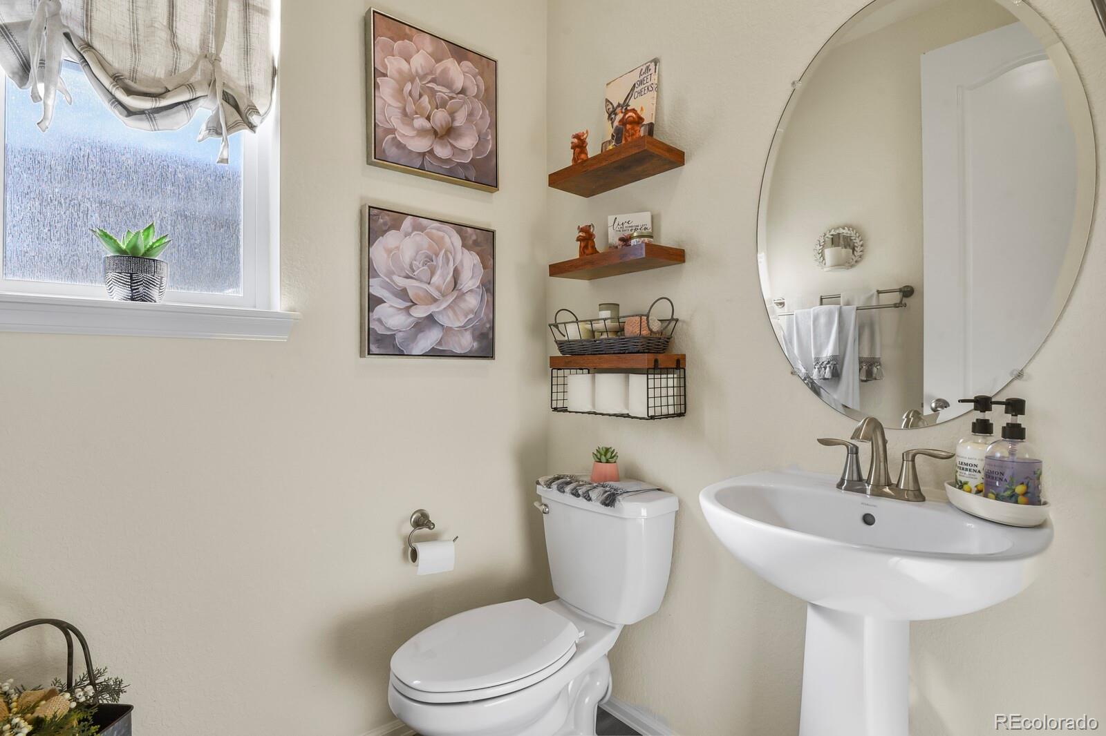 MLS Image #19 for 1311  black haw street,elizabeth, Colorado