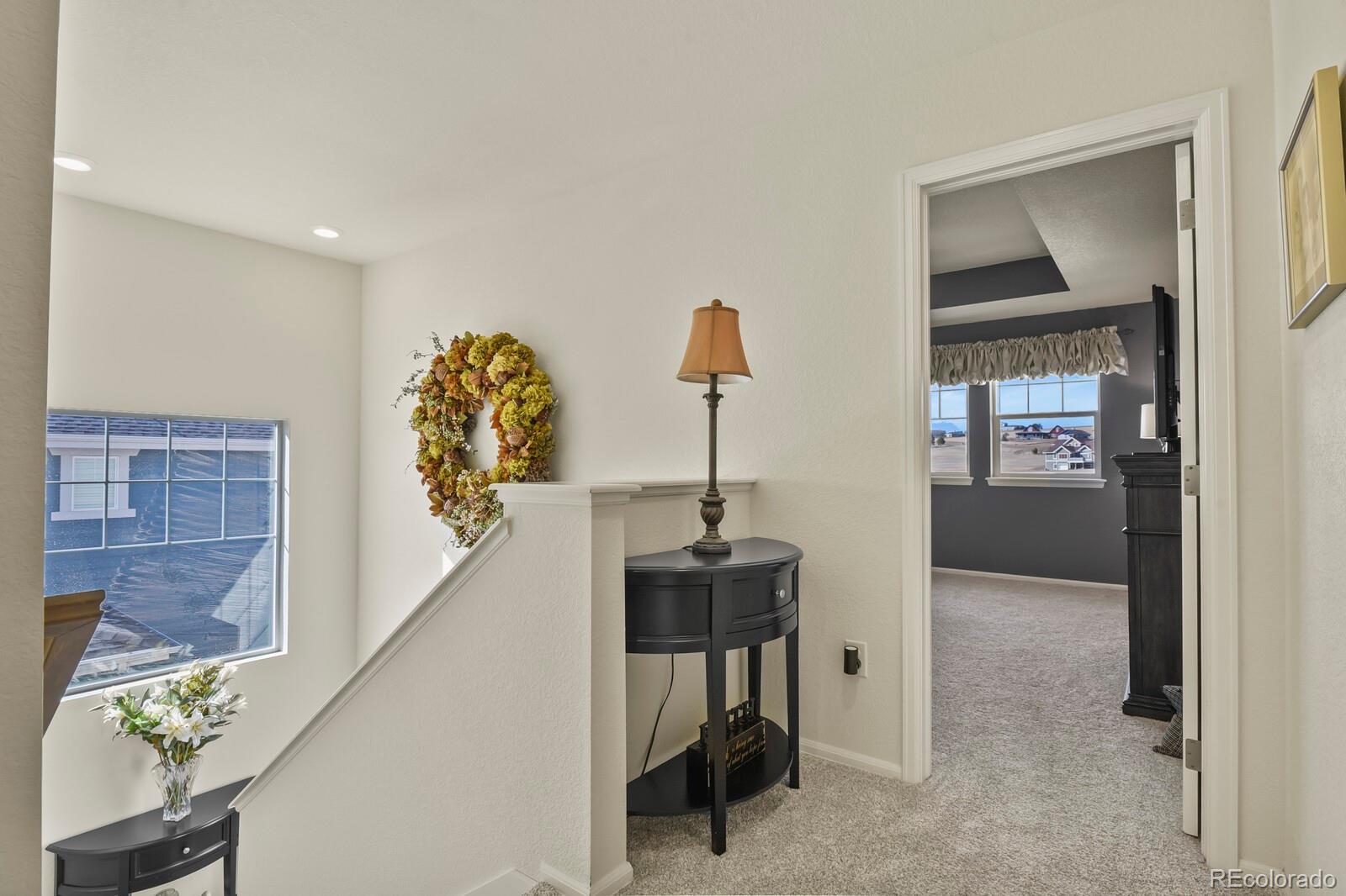 MLS Image #20 for 1311  black haw street,elizabeth, Colorado