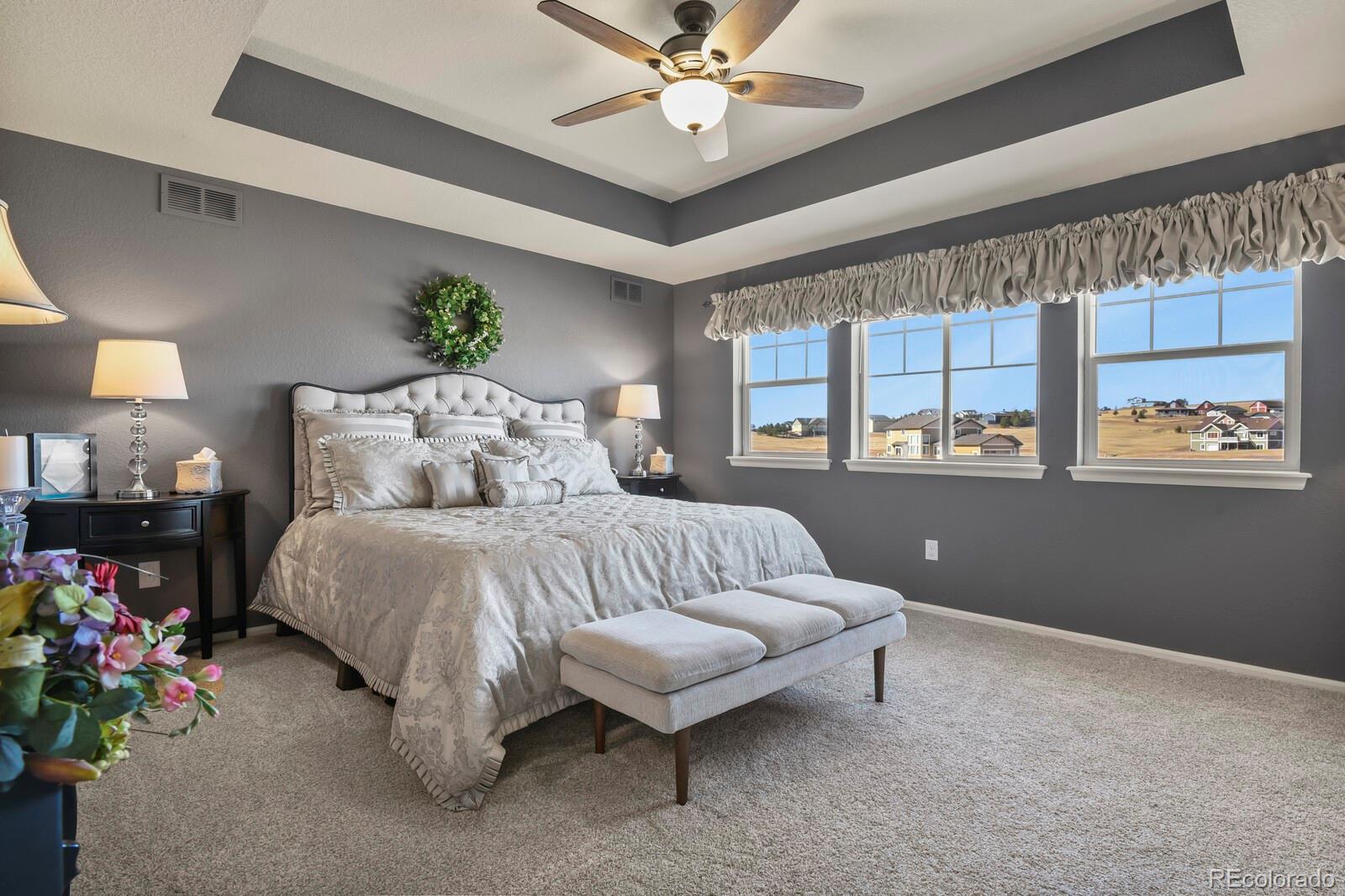 MLS Image #21 for 1311  black haw street,elizabeth, Colorado