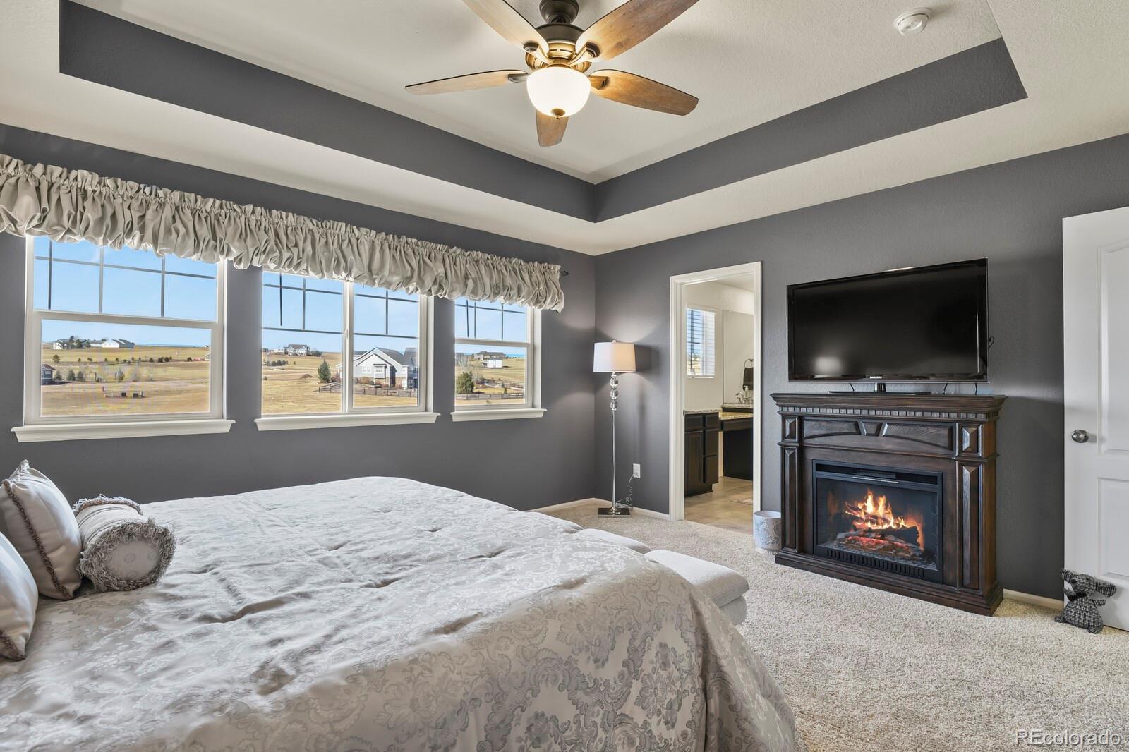 MLS Image #22 for 1311  black haw street,elizabeth, Colorado