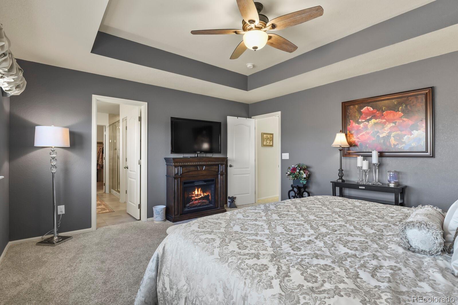 MLS Image #23 for 1311  black haw street,elizabeth, Colorado