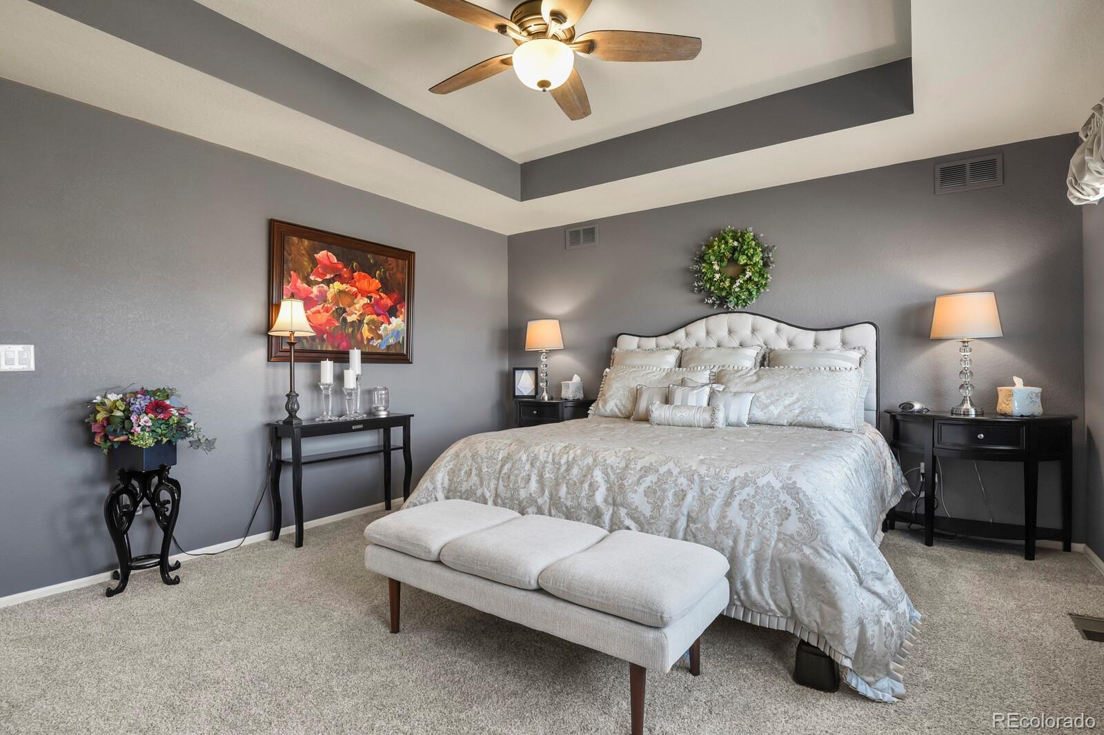 MLS Image #24 for 1311  black haw street,elizabeth, Colorado