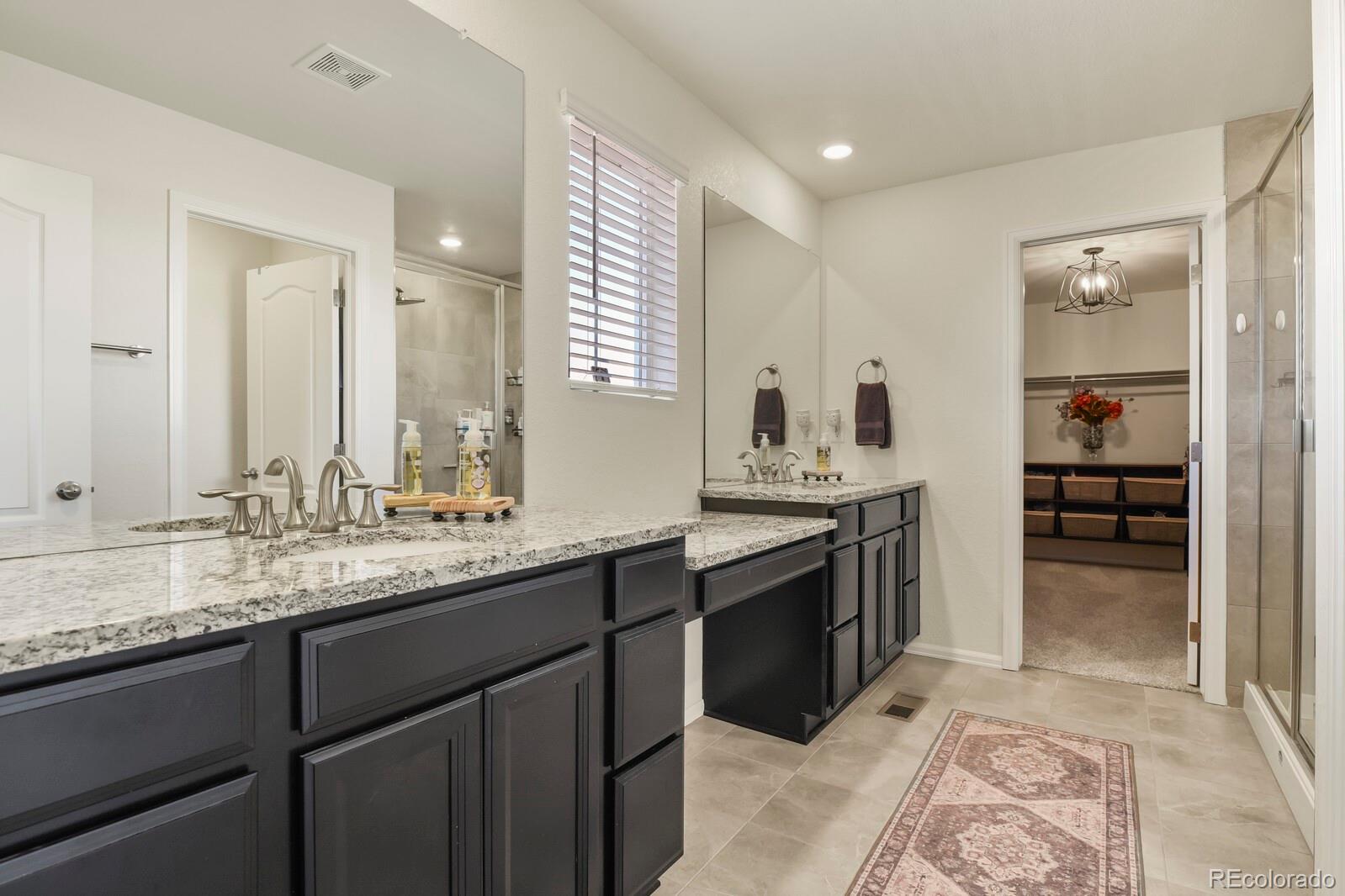 MLS Image #25 for 1311  black haw street,elizabeth, Colorado