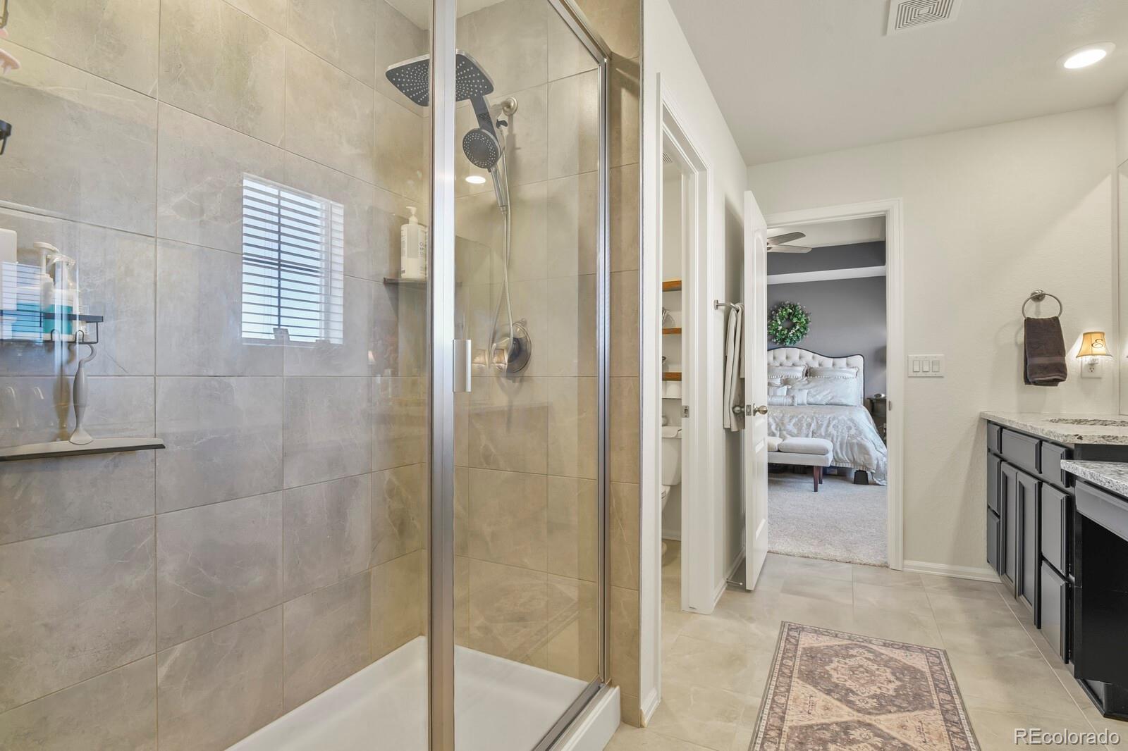 MLS Image #26 for 1311  black haw street,elizabeth, Colorado