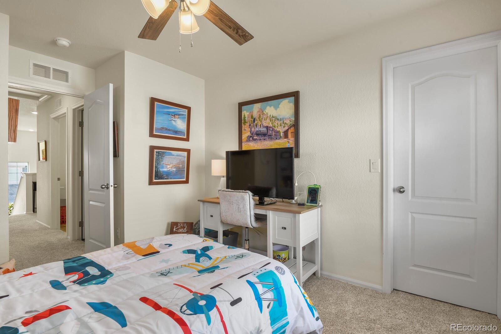 MLS Image #29 for 1311  black haw street,elizabeth, Colorado