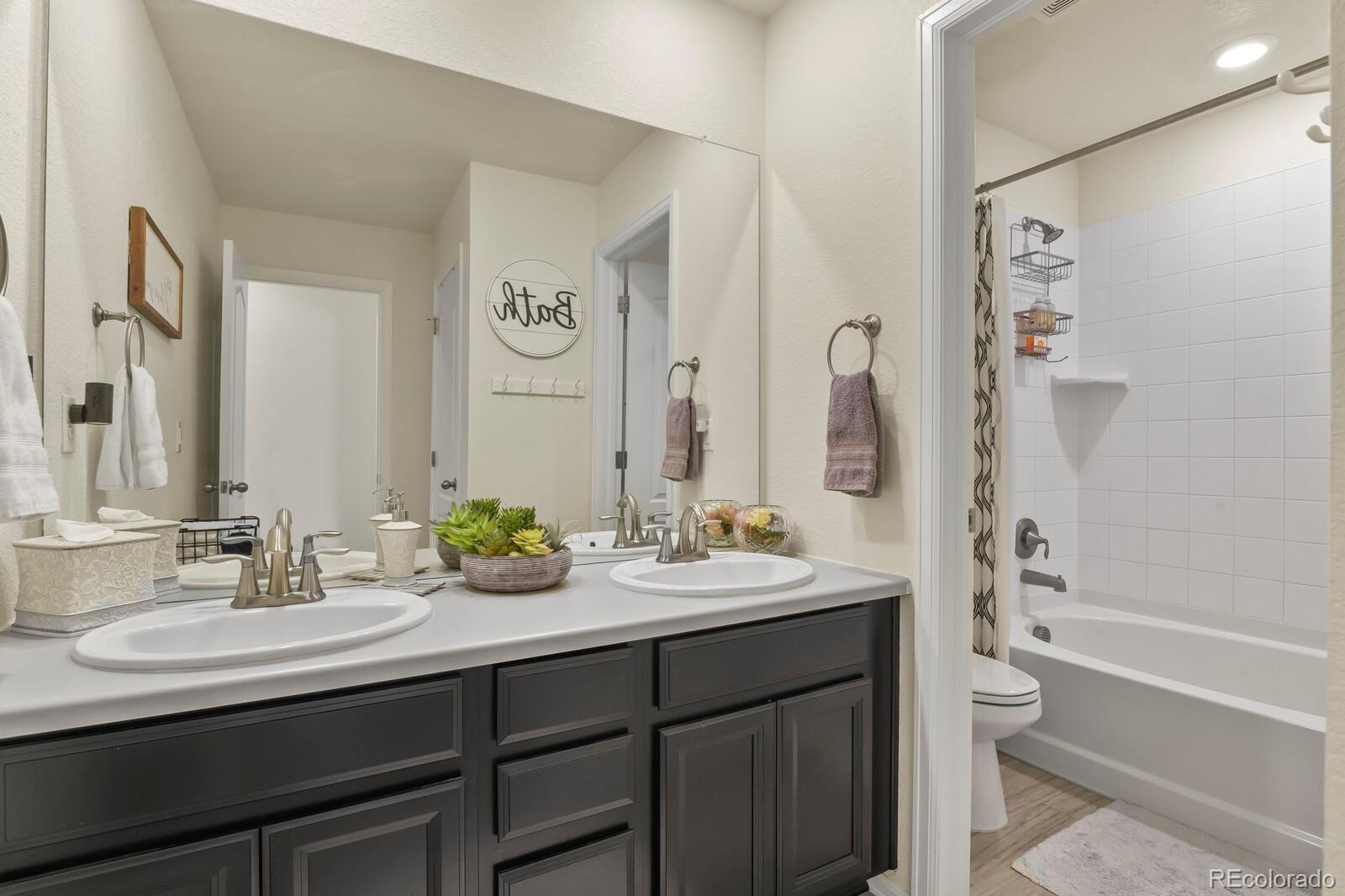 MLS Image #30 for 1311  black haw street,elizabeth, Colorado