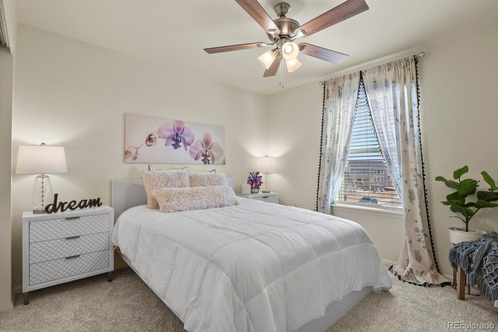 MLS Image #31 for 1311  black haw street,elizabeth, Colorado