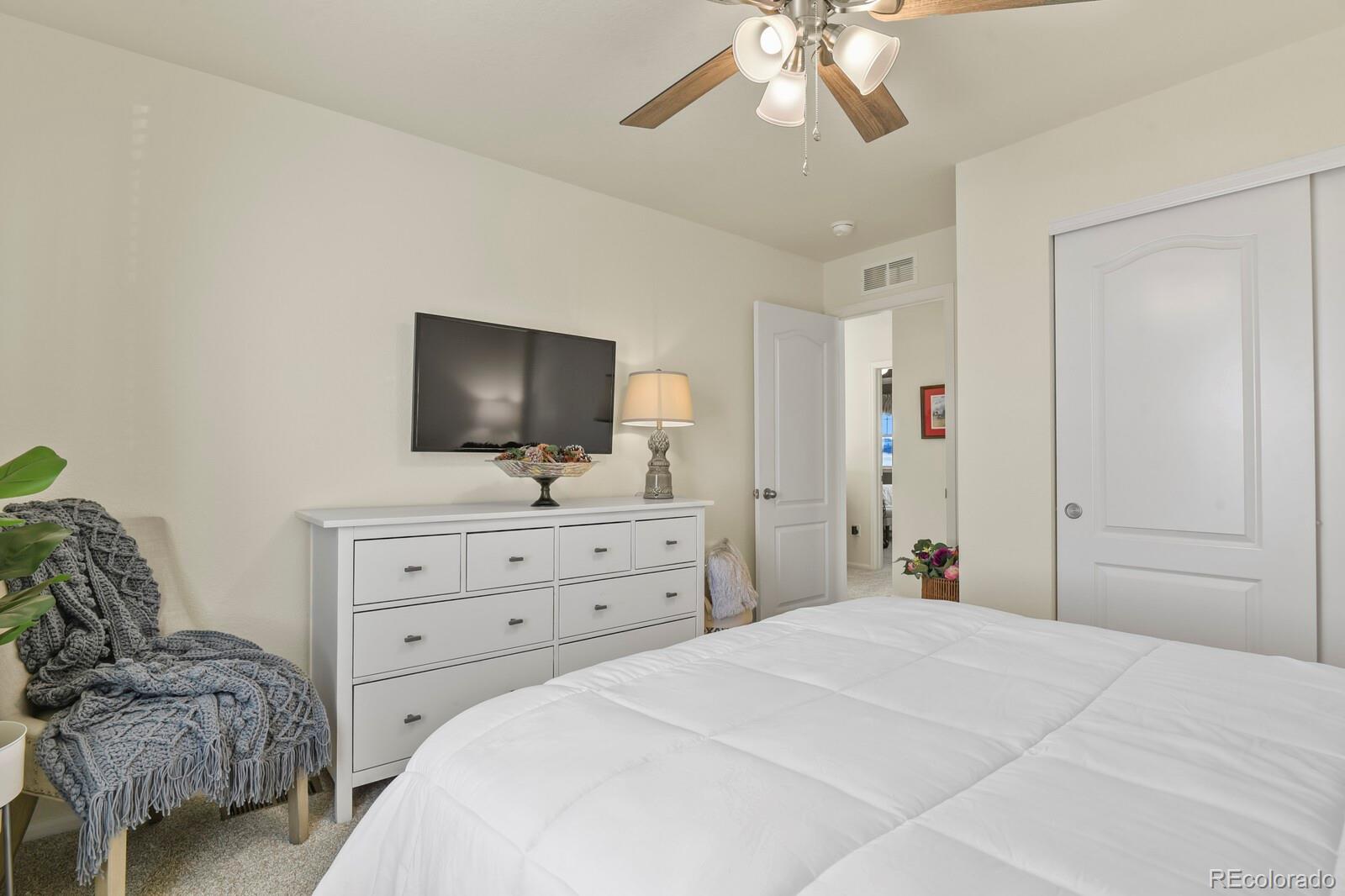 MLS Image #32 for 1311  black haw street,elizabeth, Colorado
