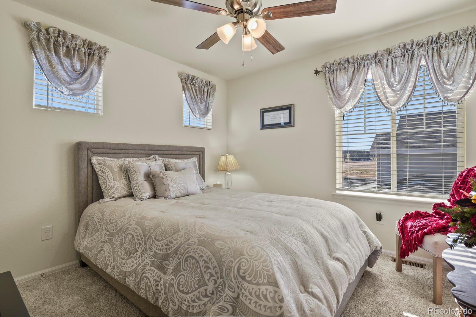 MLS Image #33 for 1311  black haw street,elizabeth, Colorado