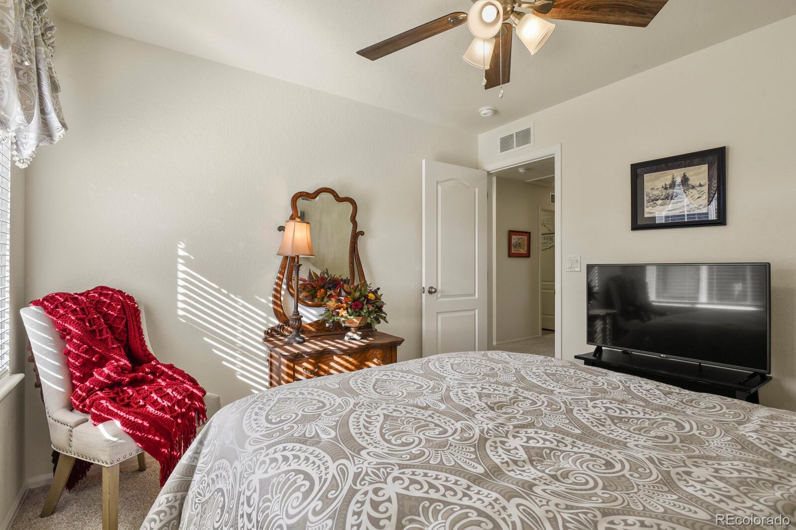MLS Image #34 for 1311  black haw street,elizabeth, Colorado