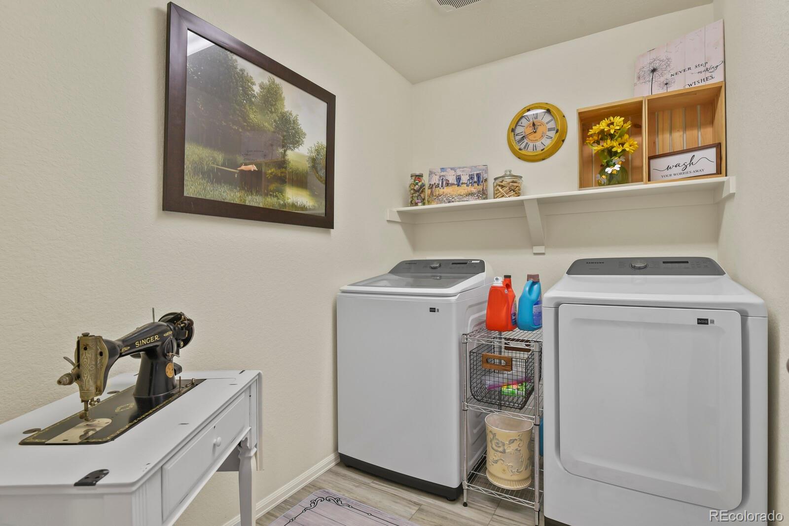 MLS Image #35 for 1311  black haw street,elizabeth, Colorado