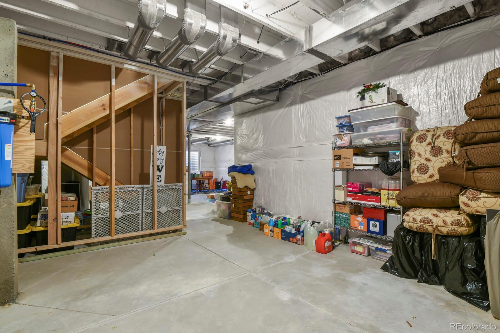 MLS Image #36 for 1311  black haw street,elizabeth, Colorado