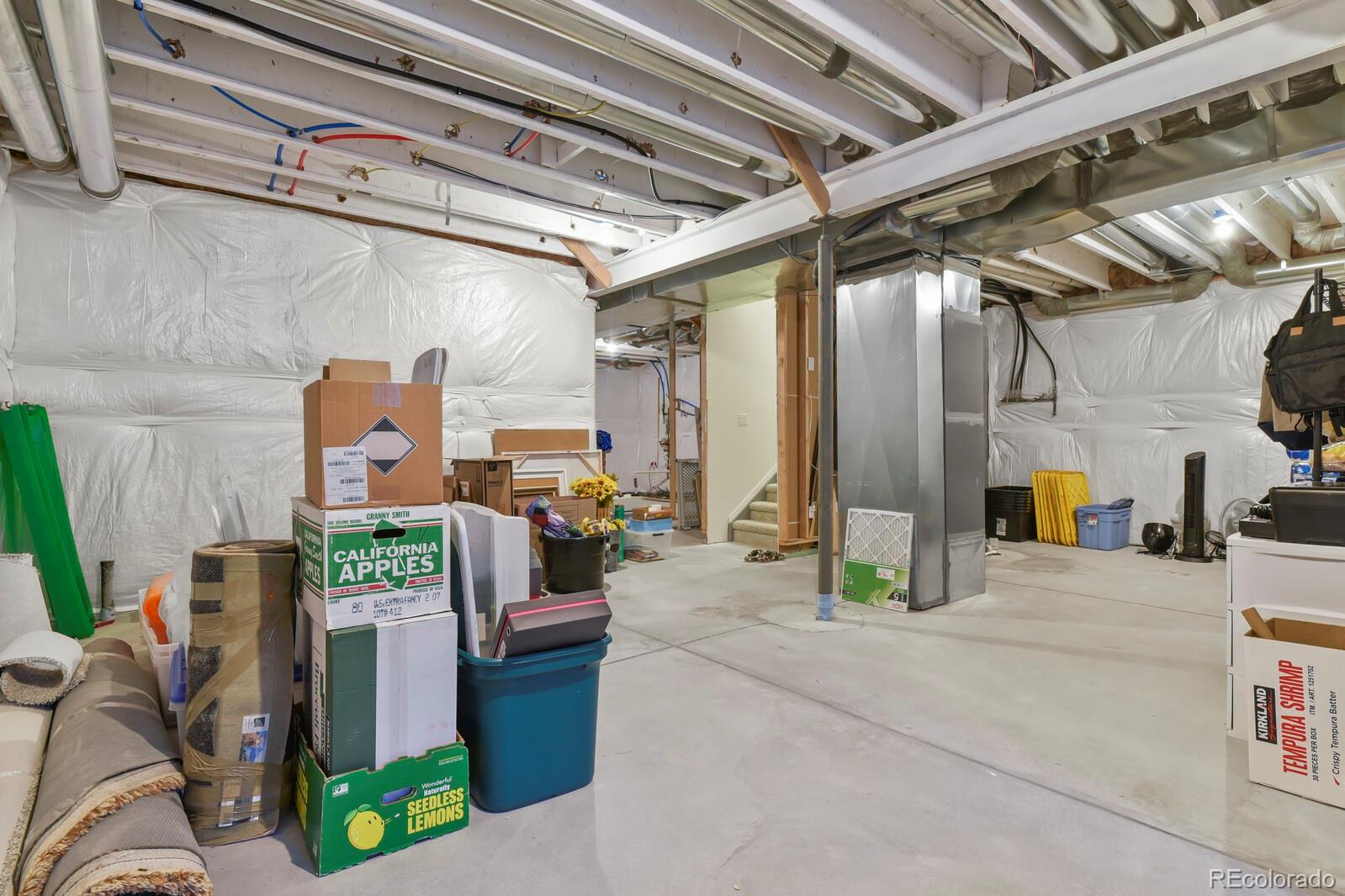 MLS Image #37 for 1311  black haw street,elizabeth, Colorado