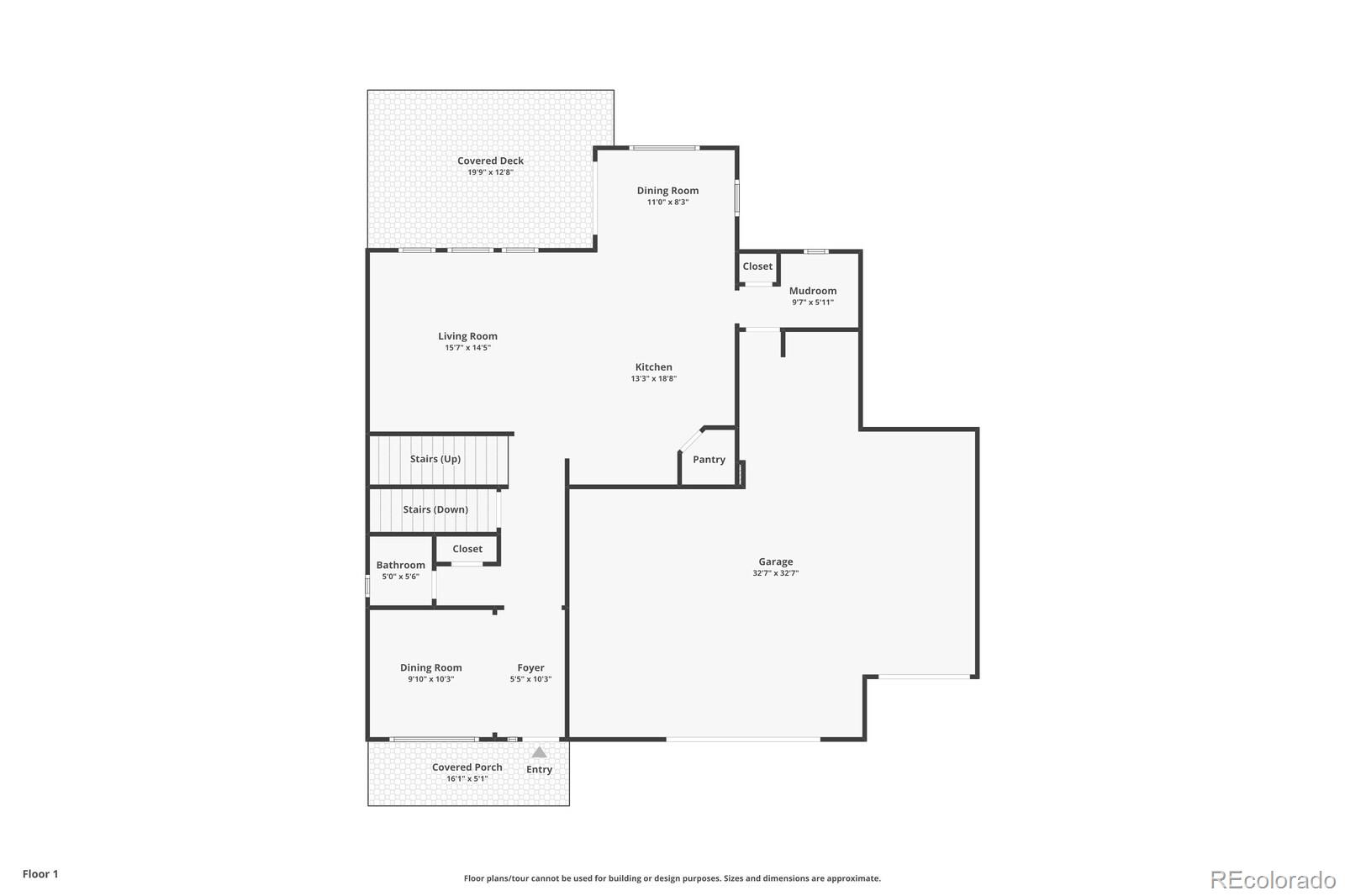 MLS Image #44 for 1311  black haw street,elizabeth, Colorado
