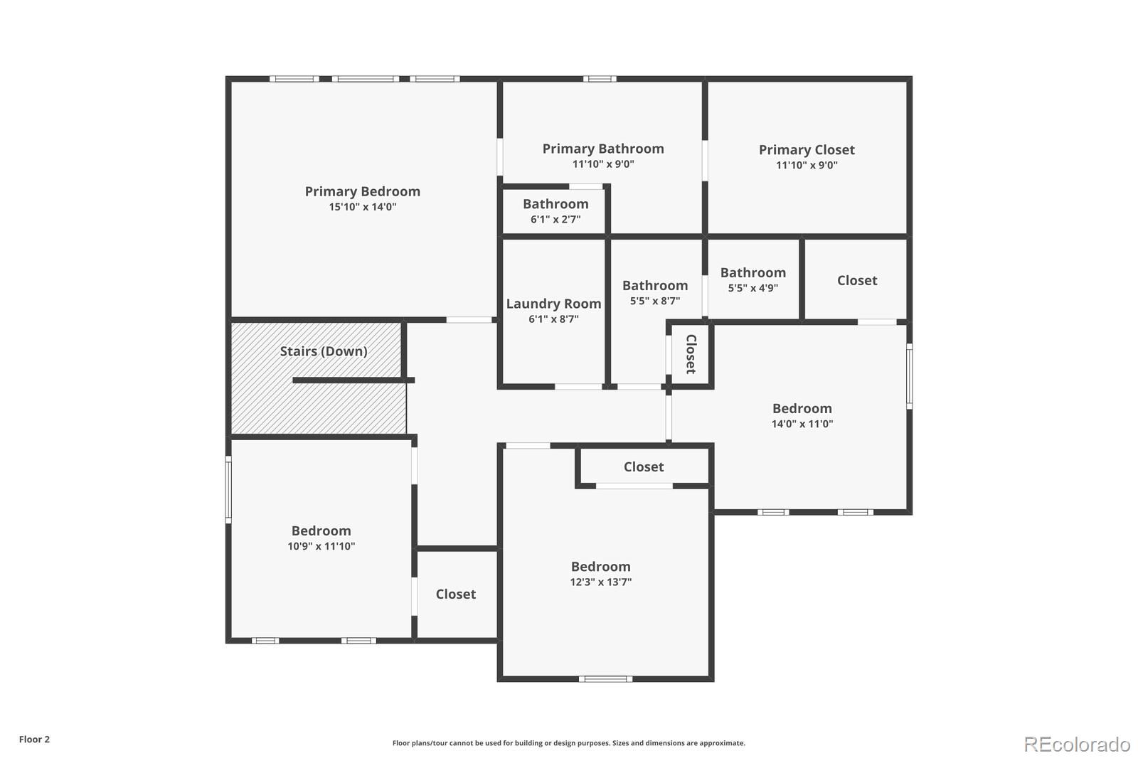 MLS Image #45 for 1311  black haw street,elizabeth, Colorado
