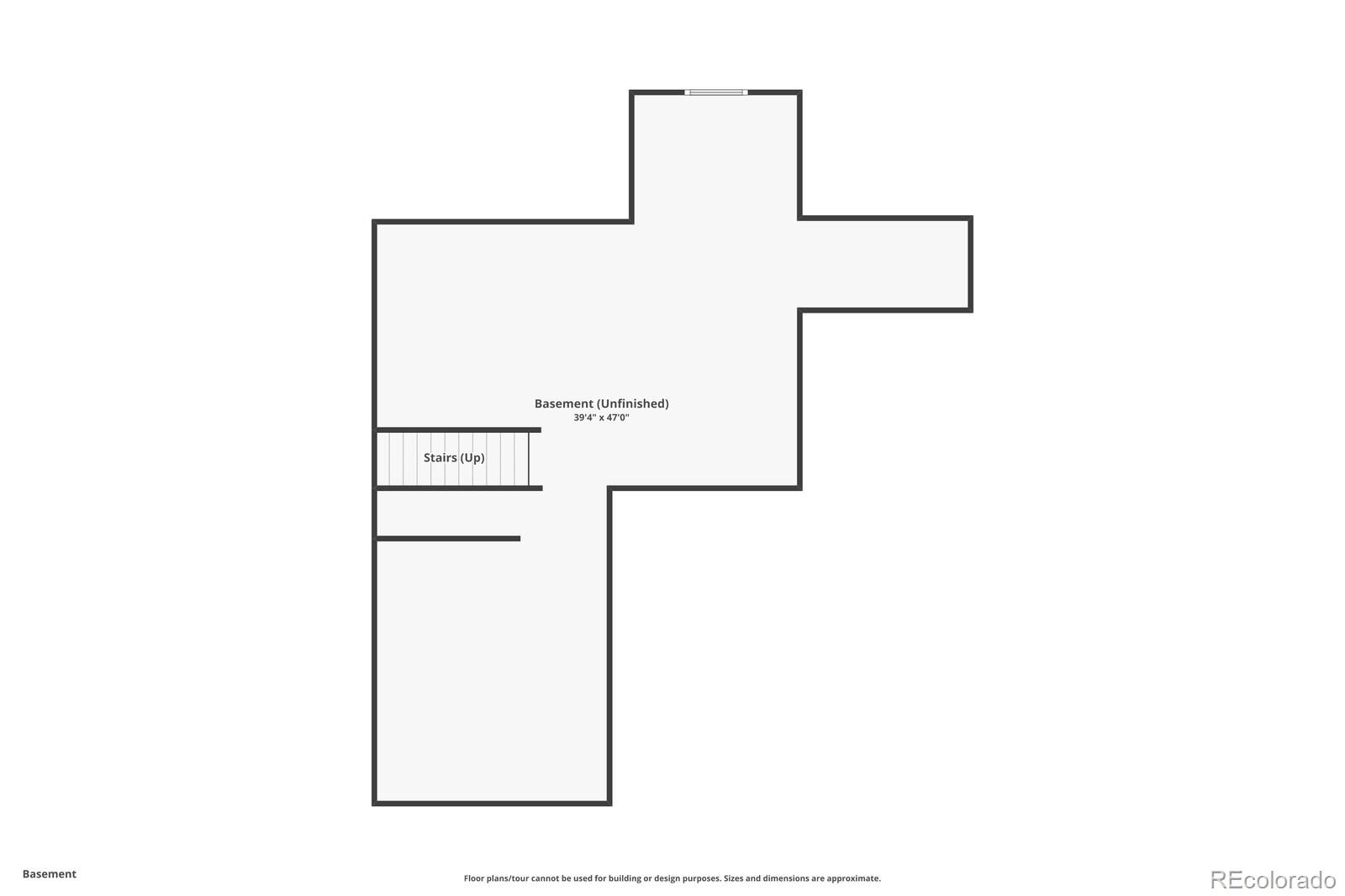 MLS Image #46 for 1311  black haw street,elizabeth, Colorado