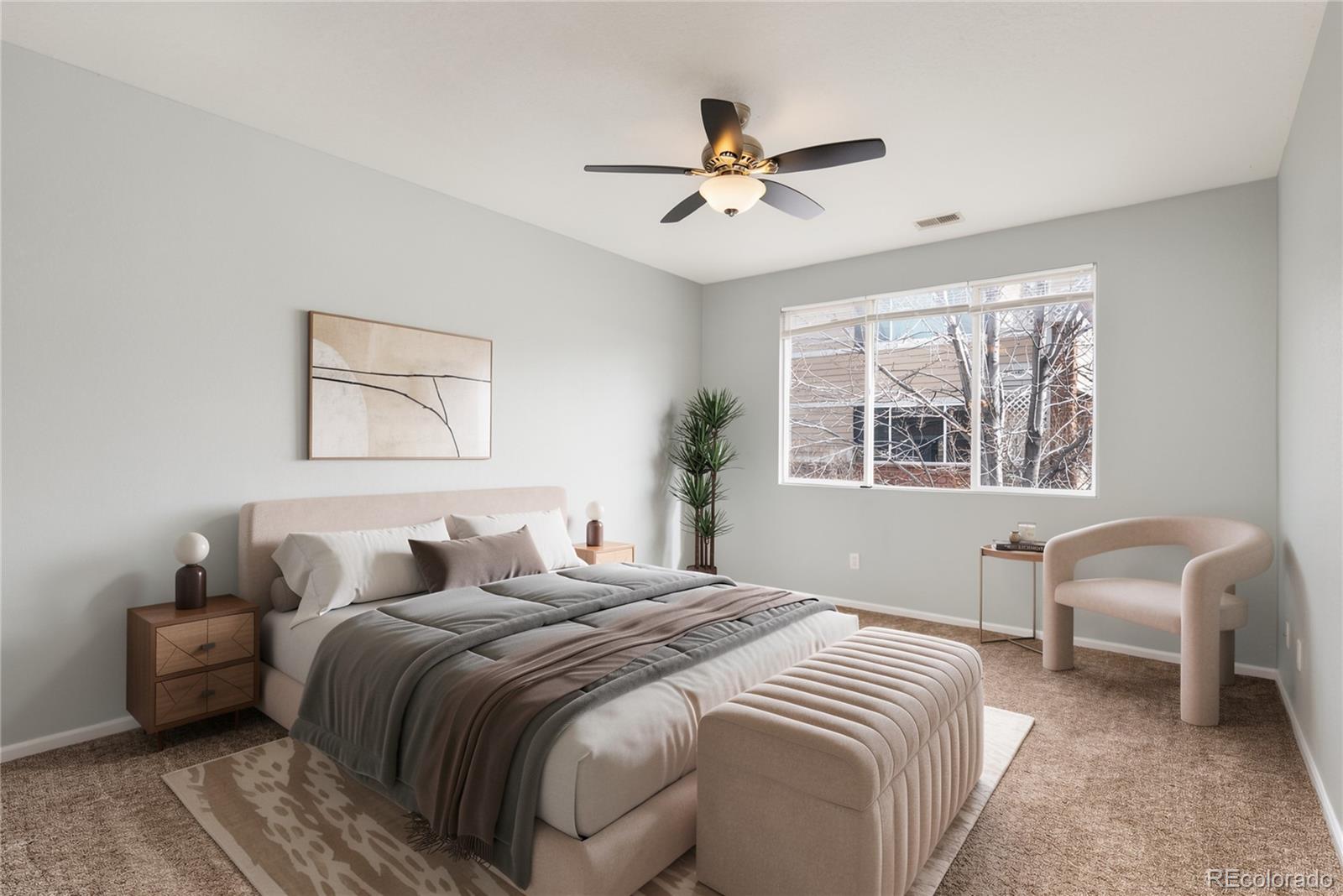 MLS Image #10 for 16808 e gunnison drive 6h,aurora, Colorado