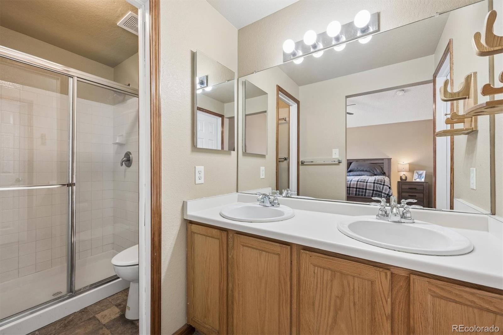 MLS Image #10 for 5375 e 128th drive,thornton, Colorado